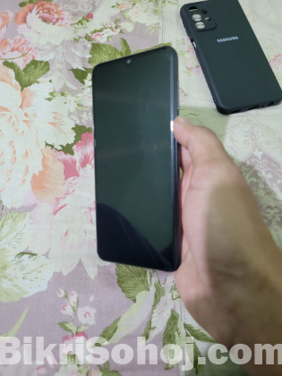 Samsung Galaxy A23